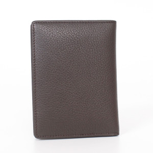 YG Обложка на автодокументы HT 42-17-2