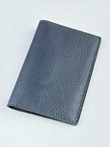 YG Обложка на паспорт "Лама-110"