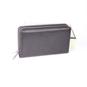 YL Клатч мужской B092-5902 (нат.кожа) 