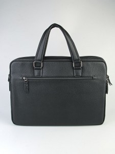 YO Сумка мужская Barez "8221-8"