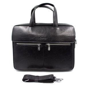 YO Мужская сумка Catiroya CC6625