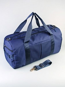 YC Женская дорожная сумка 0031