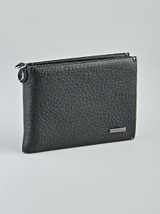 YD Зажим для денег Barez-010-3