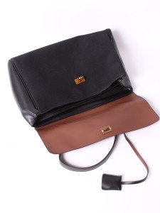 YS Женская сумка 