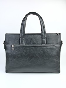 YO Сумка мужская "7859-5" (эко-кожа)