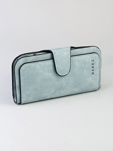 YS Кошелек женский 805-1