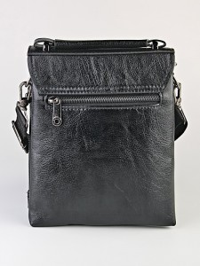 YO Сумка-планшет 209-1