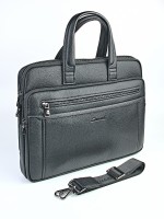 YO Сумка мужская "7828-5" (эко-кожа) 