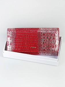 YS Кошелек женский 103-5241