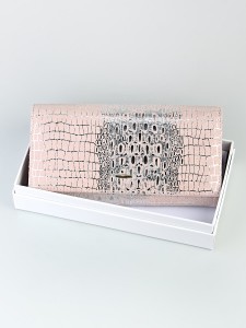 YS Кошелек женский 103-5241