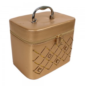 YH Косметичка-матрешка 77004