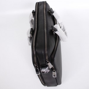 YO Мужская сумка HT  5270-1 