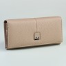 YS Женский кошелек "L2-17A#" (эко-кожа) 