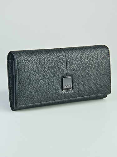 YS Женский кошелек "L2-17A#" (эко-кожа) 