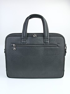 YO Сумка мужская  "7803-5" (эко-кожа) 