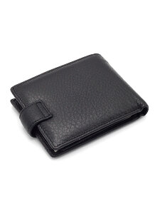 YK Портмоне мужское Barez 001-168-33