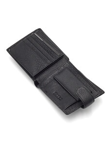 YK Портмоне мужское Barez 001-168-33