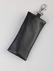 YA Ключница "MBL-Л+"