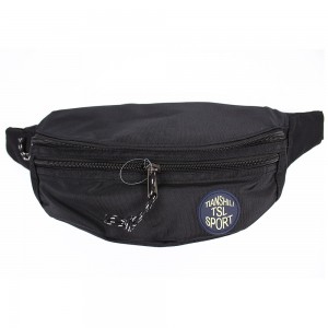 YM Сумка на пояс 188