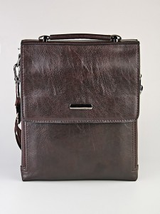 YO Сумка-планшет 209-3