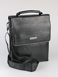 YO Сумка-планшет 209-3