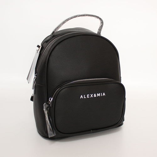 YC Женский Рюкзак AlexMia CD-8723 