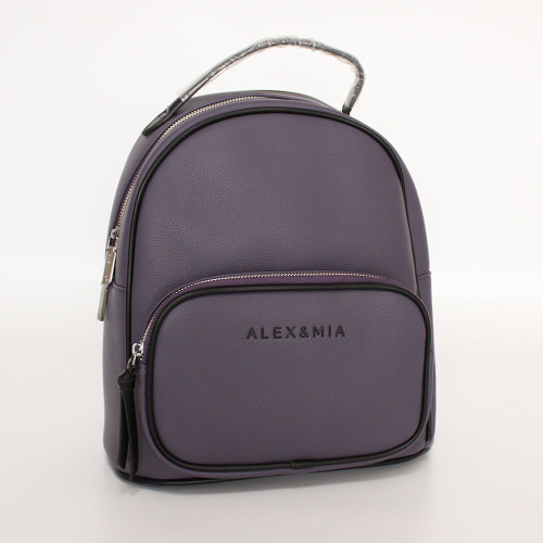 YC Женский Рюкзак AlexMia CD-8723 