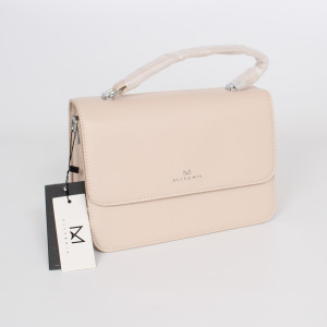 YC Женская сумка Alex&Mia CD-9308 