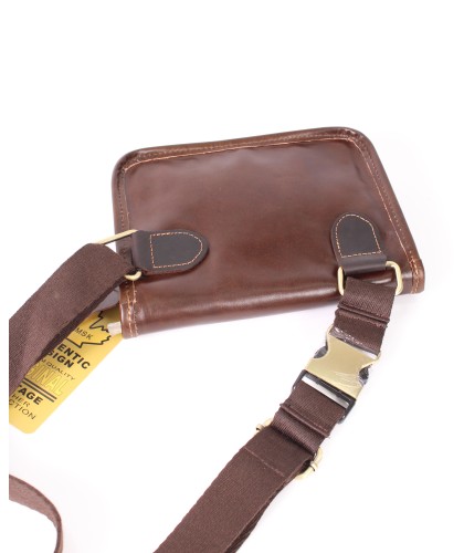 YO Сумка мужская ZM-4400 (нат.кожа)