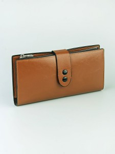 YS Кошелек женский 2031