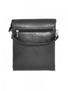 YO Сумка-планшет "Barez 3304-5"