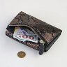 YS Женский кошелек 104-5247
