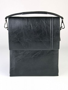 YO Мужская сумка 2803-4