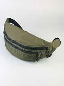 YM Сумка на пояс 2107