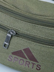 YM Сумка поясная CY-BYFB-002