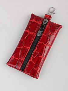 YA Ключница на молнии Barez-B-1