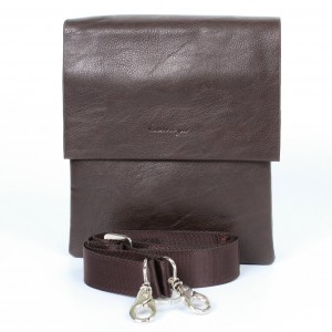 YO Мужская сумка Catiroya СС375-3