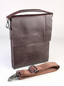 YO Мужская сумка 2803-3