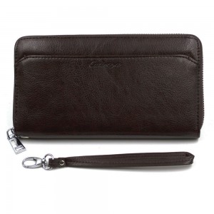 YK Кошелек мужской Catiroya 387-302D