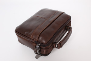 YO Мужская сумка Znixs 5109 