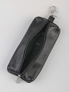 YA Ключница "KMB-2"