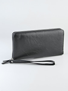 YK Кошелек мужской 342