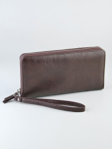 YK Кошелек мужской 342