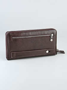 YK Кошелек мужской 342