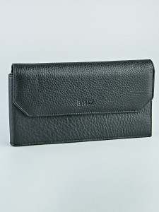 YL Клатч мужской Barez 059