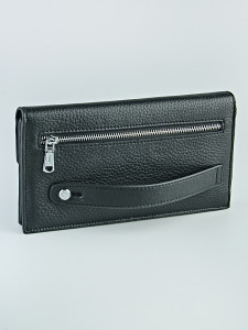 YL Клатч мужской Barez 059