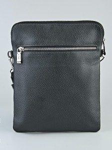 YO Сумка-планшет GALIB HG M-035