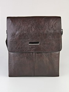 YO Сумка-планшет "208-3"