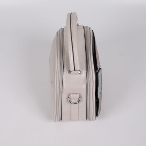 YC Женская сумка C8831-762 