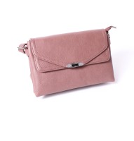 YS Женская сумка 3315 